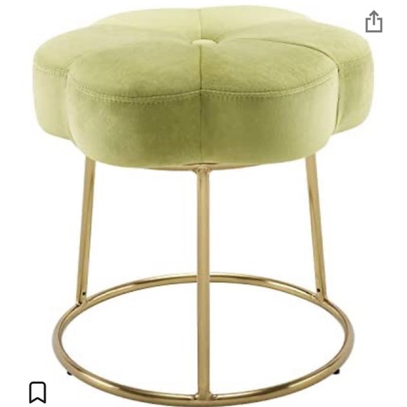 ISO- in search of!! DO NOT BUY - Picture 1 of 1